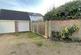 Additional image 13 of Rosemary Close, Tiptree