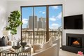 11847 Gorham Ave Apt 406, Los Angeles, CA, 90049
