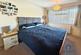 Additional image 7 of Reed Pool Close, Leicester LE8