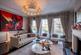 Chalcot Square, Primrose Hill, London, NW1 photo 2