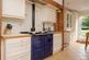 Additional image 17 of The Ridings, Cobham, KT11