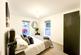Additional image 12 of Radnor Avenue, Heswall, CH60