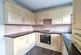 Additional image 7 of Maple Drive, Widdrington, Morpeth, Northumberland, NE61 5PF
