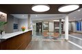 Additional image 18 of 80 Fawcett St Unit 103, Cambridge, MA, 02138