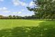 Mountbatten House, Deal CT14