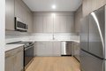 Additional image 5 of 35 Orchard St Unit 705, Jersey City, NJ, 07306