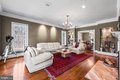 Additional image 13 of 901 Chestnut Ridge Dr, Lutherville Timonium, MD, 21093