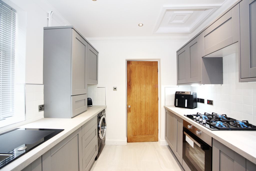 Additional image 15 of 3 bed terraced house for saleWalter Street, Tredegar NP22