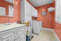 Additional image 8 of 25 Davis Brook Dr Unit 25, Natick, MA, 01760