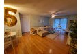 Additional image 16 of 530 Washington St Apt 22, Boston, MA, 02135