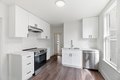 Additional image 13 of 2401 W Dean Ave, Spokane, WA, 99201