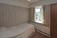 Additional image 12 of Cromwell Road, Northwich