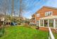 Additional image 19 of Pinta Drive, STOURPORT-ON-SEVERN