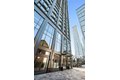 Additional image 59 of 26 Van Reipen Ave, Jersey City, NJ, 07306