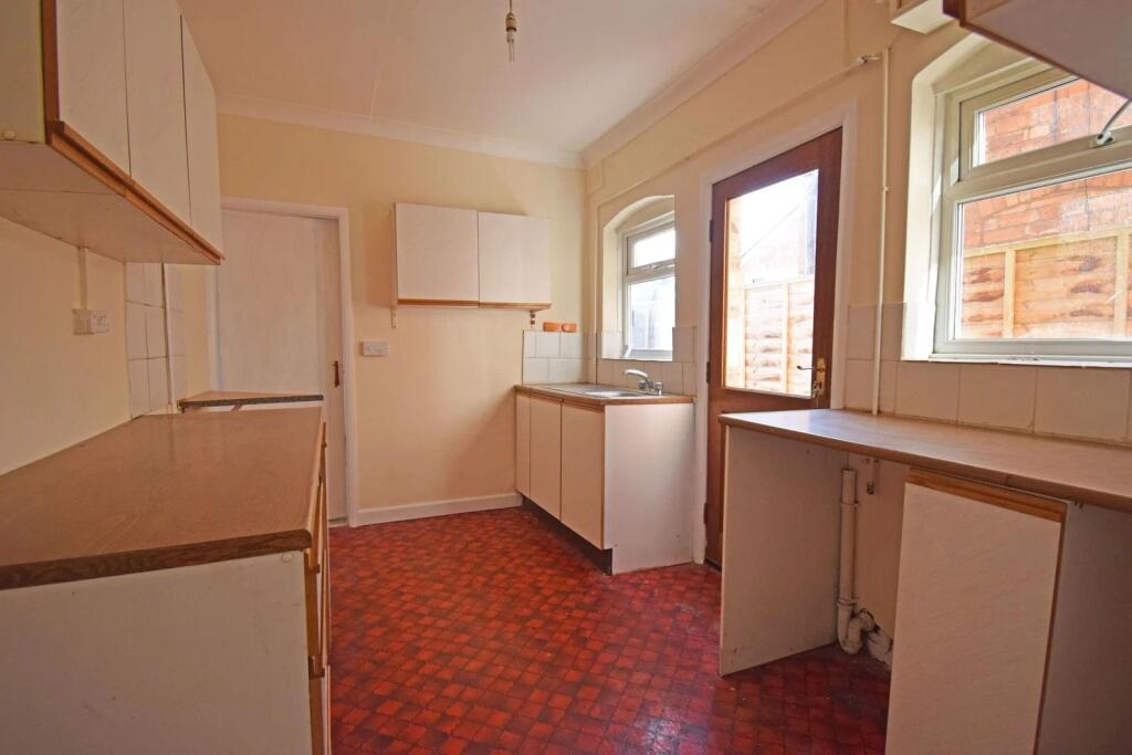 Additional image 7 of 11 Coronation Terrace, Aston Fields, Bromsgrove, Worcestershire.  B60 3EH