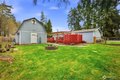 Additional image 30 of 15010 SE 306th Pl, Kent, WA, 98042