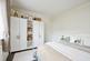 Additional image 10 of Audley Drive, Kidderminster