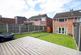 Additional image 20 of William Crescent, Mosborough, S20