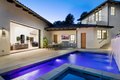 Additional image 55 of 5758-60 Las Palomas, Rancho Santa Fe, CA, 92067