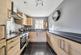 Additional image 4 of Rivenhall Way, Hoo, Rochester