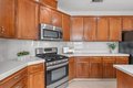 Additional image 22 of 2050 Geneva Way, Manteca, CA, 95337