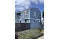 Additional image 4 of 14 Youngs Ct, San Francisco, CA, 94124