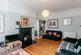 Additional image 4 of Trinity Crescent, Edinburgh, EH5