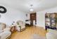 Additional image 12 of Graces Field, Stroud, Gloucestershire, GL5