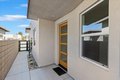 Additional image 4 of 41855 Volare Ct, Bermuda Dunes, CA, 92203
