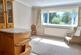 Additional image 10 of Pikey Lane, Gresford, Wrexham