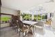 Additional image 7 of Farleton, Lancaster | A Countryside Home Designed for Real Living
