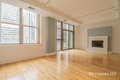 Additional image 4 of 212 W Washington St Apt 709, Chicago, IL, 60606