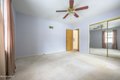 Additional image 15 of 135 Allengate Ave, Pittsfield, MA, 01201