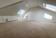 Additional image 12 of St. Michaels Road, Porthcawl, Bridgend County Borough, CF36 5SB