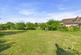 Additional image 36 of Dormy Houses, East Road, East Mersea CO5