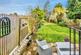 Additional image 11 of Crossways, South Croydon, CR2