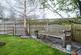 Additional image 63 of High Street, Weaverham CW8