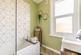 Additional image 6 of Bigwood Avenue, Hove