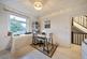 Additional image 12 of Walsingham Road, Mitcham CR4