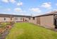 Additional image 22 of Coltness Road, Wishaw