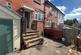 Additional image 10 of Pant Lane, Abergavenny, NP7