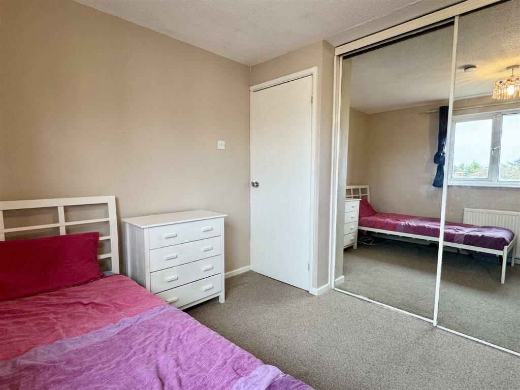 Additional image 16 of Oak Farm Close, Sutton Coldfield