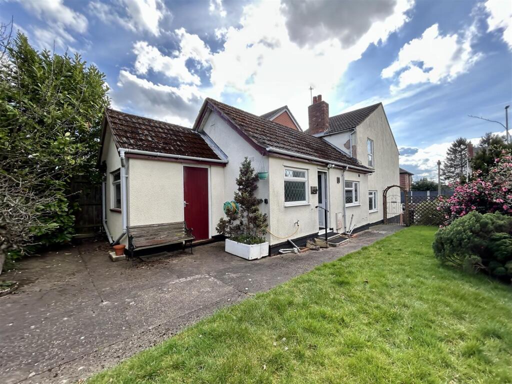 Additional image 13 of Long Lane, Halesowen