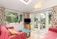Additional image 9 of The Crofts, Hemel Hempstead