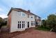 Additional image 28 of Beckwith Road, East Herrington, Sunderland