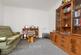 Additional image 5 of Canterbury Court, Dorking RH4