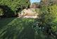 Additional image 19 of Compton Drive, Eastbourne, BN20 8BX