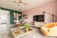 The Canford - Plot 53 at The Quarters, The Quarters, Naas Lane GL2 photo 4