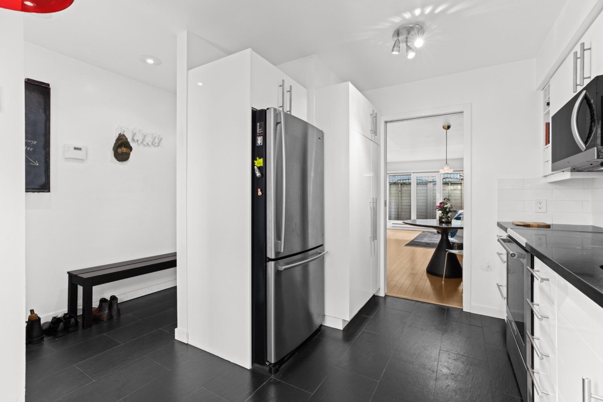 Additional image 6 of 1286 7th Avenue W, Vancouver, BC, V6H 1B6