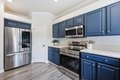 Additional image 13 of 8704 E Parkside Ln, Spokane, WA, 99217